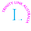 Trinity Link Australia